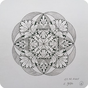 Mandala 11